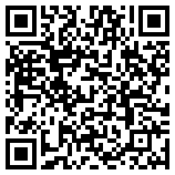 QR Code for Buddecke Donald DPM in Omaha, NE 68144