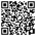 QR Code for Buddies in Curtis, NE 69025