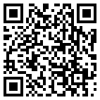 QR Code for Bug Busters in Grand Island, NE 68801