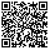 QR Code for Carlisle Insulation in Omaha, NE 68106
