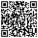 QR Code for Carson Brad W DDS in OMAHA, NE 68106