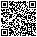 QR Code for Casey's General Store in Lincoln, NE 68504
