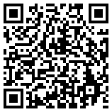 QR Code for Cattle Investment Solutions in Seward, NE 68434