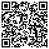 QR Code for Central States Reprocessing in Lincoln, NE 68524