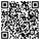 QR Code for Chem-Dry in Stromsburg, NE 68666