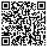 QR Code for The Chocolate Bar in Grand Island, NE 68801