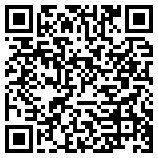 QR Code for Clinch Enterprises in Holdrege, NE 68949