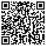 QR Code for Collision & Kustoms in Allen, NE 68710