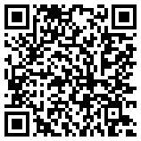 QR Code for Cubbys Wakefield in Wakefield, NE 68784