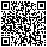 QR Code for Sarah Dankof Lmt in Lincoln, NE 68506
