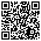QR Code for Dave's Pub in Omaha, NE 68134