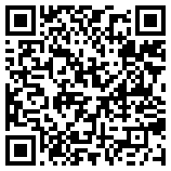 QR Code for Dynamic Fusion in Lincoln, NE 68522