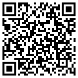QR Code for Eileen Olson Accounting in Chadron, NE 69337