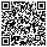 QR Code for Elkhorn South Highschool in Omaha, NE 68130