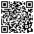 QR Code for Fire in Winside, NE 68790