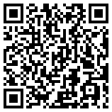 QR Code for Fire in Tecumseh, NE 68450