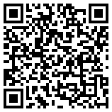 QR Code for Ft Kearney Museum in Kearney, NE 68847