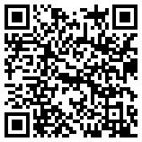 QR Code for Garrett Bill & Shelli in Hampton, NE 68843