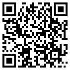 QR Code for Geist Plastics in Lincoln, NE 68524