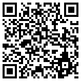 QR Code for Hallmark Cards the Summit in Omaha, NE 68102