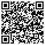 QR Code for Hans Golden Dragon in Plattsmouth, NE 68048
