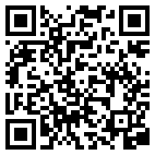 QR Code for Helmick LD in Kearney, NE 68845