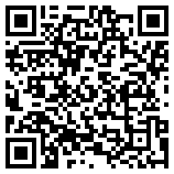 QR Code for Apex Show Cattle in Dannebrog, NE 68831