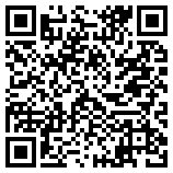 QR Code for Information Analytics Inc Billing Inquires in Lincoln, NE 68506