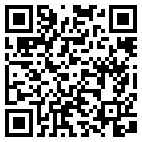 QR Code for Kinney Law Pc Llo in Omaha, NE 68114