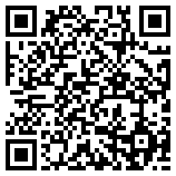 QR Code for K & K Gall Shop in CLARKSON, NE 68629