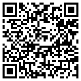 QR Code for Knobbe Commodities in West Point, NE 68788