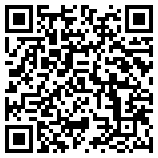 QR Code for Little Detroit Body Shop in Plainview, NE 68769