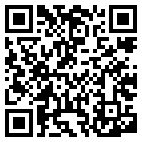 QR Code for Logical Styles in Tekamah, NE 68061