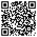 QR Code for Malcolm Terry in Falls City, NE 68355