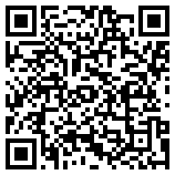 QR Code for Media Services in Omaha, NE 68144