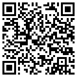 QR Code for Mid-America Auto Mart in Omaha, NE 68127