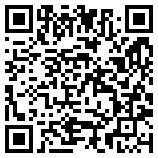 QR Code for Mid Plains Construction in Grand Island, NE 68801
