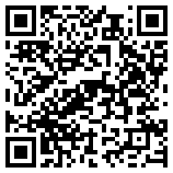 QR Code for Midwest Farmers Cooperative in Syracuse, NE 68446