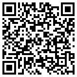 QR Code for Moncrief Brad in Hastings, NE 68901