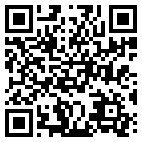 QR Code for Nieland Tim in OMAHA, NE 68134