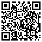 QR Code for NRP: in Wakefield, NE 68784