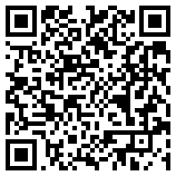 QR Code for Oestmann Jerry PHD in Lincoln, NE 68505