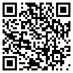 QR Code for Omaha 100 in Omaha, NE 68111