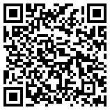 QR Code for Oxford Florist & Gifts in Oxford, NE 68967