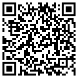 QR Code for Oxford Flower Shops in Oxford, NE 68967
