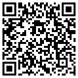 QR Code for Payless Shoesource in Lincoln, NE 68512