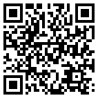 QR Code for Pen Link in Lincoln, NE 68516