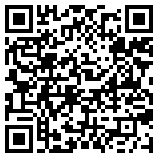 QR Code for Phantom Screems in Lincoln, NE 68504