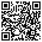 QR Code for Piper in Omaha, NE 68114