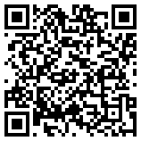 QR Code for Polytech in Lincoln, NE 68510